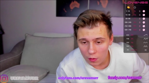 tyler_eva  06-11-2022